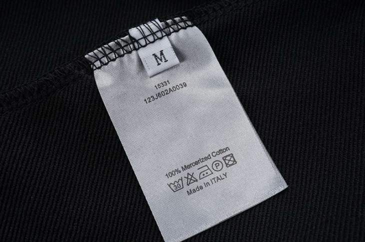 Dior Short Pants _SKUDiorM-XXLsftx72117136